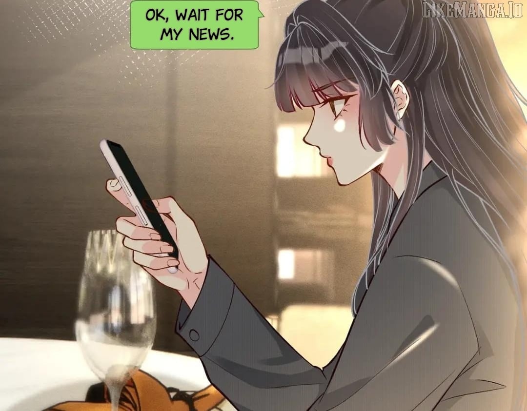 Everyone's Darling Chapter 219 - page 46